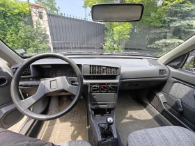 Peugeot 405 | Mobile.bg    16