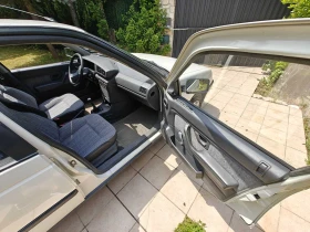 Обява за продажба на Peugeot 405 ~7 500 лв. - изображение 10