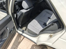 Peugeot 405 | Mobile.bg    15