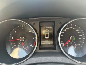 VW Golf | Mobile.bg    9