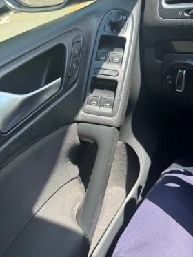 VW Golf | Mobile.bg    11