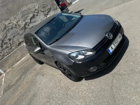 VW Golf | Mobile.bg    2