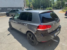 VW Golf | Mobile.bg    6