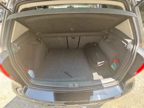 VW Golf | Mobile.bg    15
