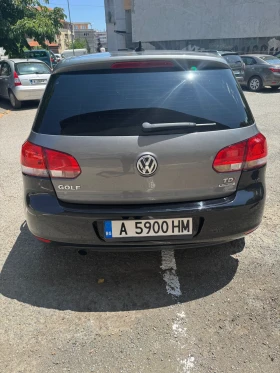 VW Golf | Mobile.bg    5