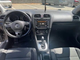 VW Golf | Mobile.bg    7