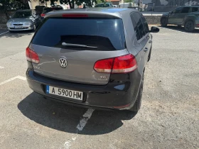 VW Golf | Mobile.bg    4