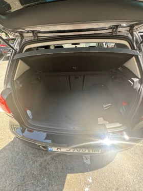 VW Golf | Mobile.bg    14