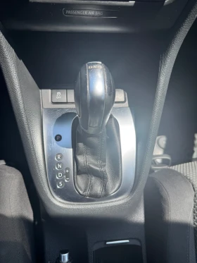 VW Golf | Mobile.bg    8