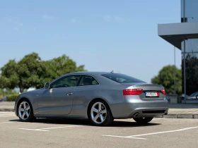Audi A5 S line Bang&Olufsen | Mobile.bg    15