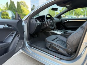 Audi A5 S line Bang&Olufsen | Mobile.bg    11