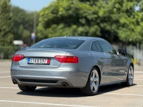 Audi A5 S line Bang&Olufsen | Mobile.bg    17