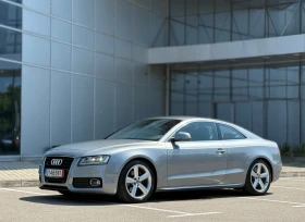 Audi A5 S line Bang&Olufsen | Mobile.bg    12