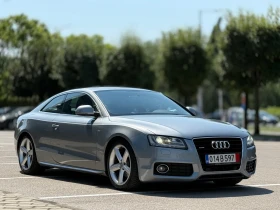 Audi A5 S line Bang&Olufsen | Mobile.bg    13