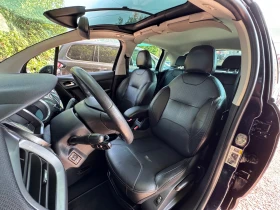 Citroen C3 EXCLUSIVE | Mobile.bg    9