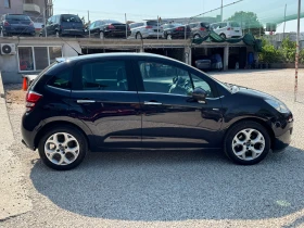 Citroen C3 EXCLUSIVE | Mobile.bg    3