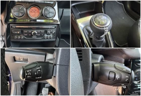 Citroen C3 EXCLUSIVE | Mobile.bg    16