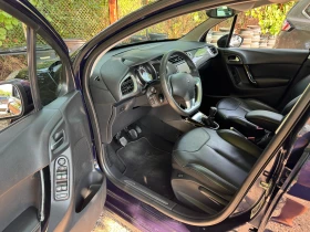 Citroen C3 EXCLUSIVE | Mobile.bg    8