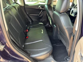 Citroen C3 EXCLUSIVE | Mobile.bg    10