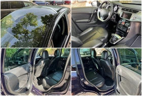 Citroen C3 EXCLUSIVE | Mobile.bg    17