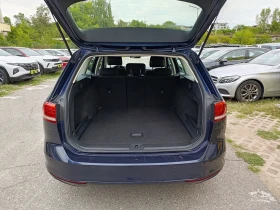 VW Passat 2.0TDI Comfortline - 16900 лв. - 13762531 15