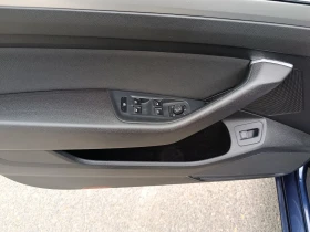 Обява за продажба на VW Passat 2.0TDI Comfortline ~16 900 лв. - изображение 7