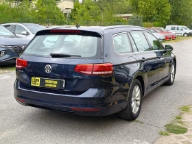 Обява за продажба на VW Passat 2.0TDI Comfortline ~16 900 лв. - изображение 2