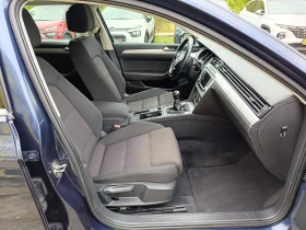 Обява за продажба на VW Passat 2.0TDI Comfortline ~16 900 лв. - изображение 10