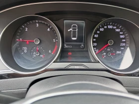 VW Passat 2.0TDI Comfortline - 16900 лв. - 13762531 13
