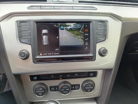VW Passat 2.0TDI Comfortline - 16900 лв. - 13762531 14
