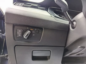 Обява за продажба на VW Passat 2.0TDI Comfortline ~16 900 лв. - изображение 11