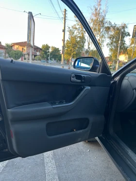 Audi A3 1.9 TDI  | Mobile.bg    8
