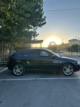 Audi A3 1.9 TDI  | Mobile.bg    3