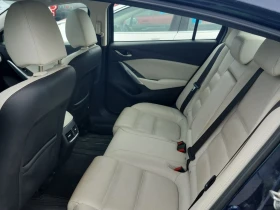 Mazda 6 * GS * CARFAX *    | Mobile.bg    13