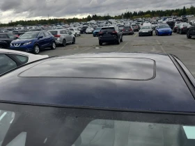 Mazda 6 * GS * CARFAX *    | Mobile.bg    17