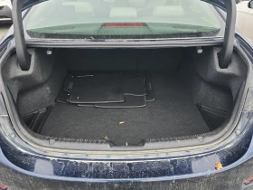 Mazda 6 * GS * CARFAX *    | Mobile.bg    14