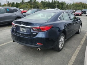 Mazda 6 * GS * CARFAX *    | Mobile.bg    3