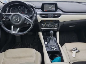 Mazda 6 * GS * CARFAX *    | Mobile.bg    11