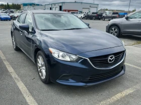 Mazda 6 * GS * CARFAX *    | Mobile.bg    2
