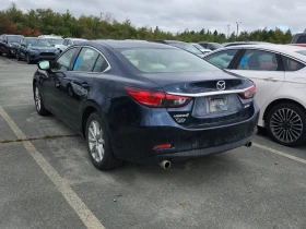Mazda 6 * GS * CARFAX *    | Mobile.bg    4