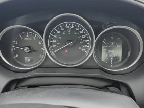 Mazda 6 * GS * CARFAX *    | Mobile.bg    9
