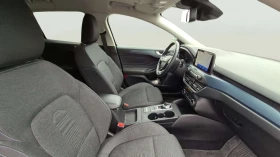 Ford Focus 1.0Ecoboost | Mobile.bg    10