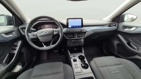 Ford Focus 1.0Ecoboost | Mobile.bg    11