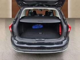 Ford Focus 1.0Ecoboost | Mobile.bg    12