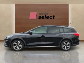 Ford Focus 1.0Ecoboost | Mobile.bg    8