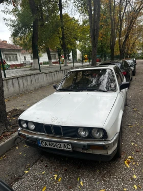 Обява за продажба на BMW 316 ~6 000 лв. - изображение 1
