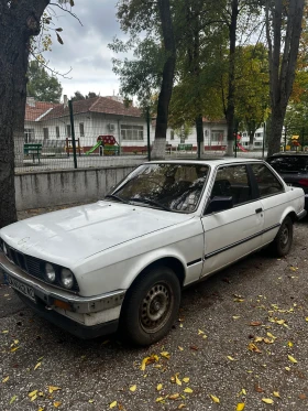 Обява за продажба на BMW 316 ~6 000 лв. - изображение 1