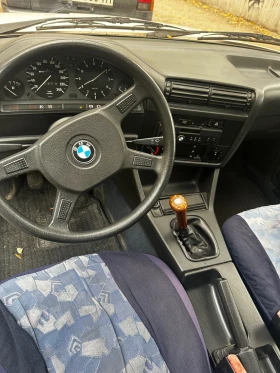 Обява за продажба на BMW 316 ~6 000 лв. - изображение 2