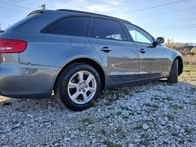 Audi A4, снимка 2