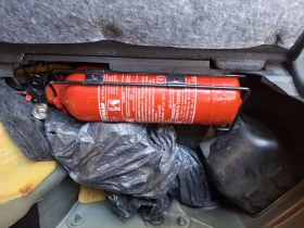 Audi A4, снимка 17